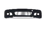 Pare choc avant pour BMW serie 3 E46 Coupe de 1999 a 2006 Look Sport