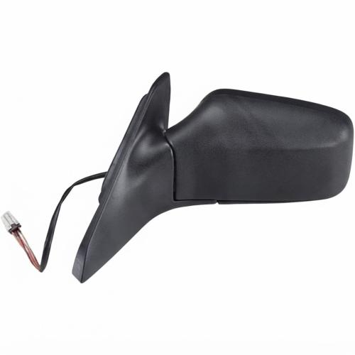 Retroviseur pour Volvo S40/V40 de 1996 a 2003 – Gauche/Conducteur - Electrique 5 PIN