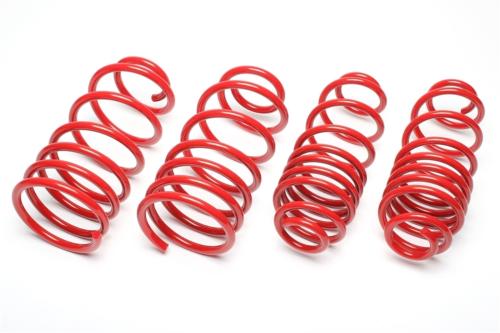 Goupille Et Ressort De Trappe à Carburant Pour Alfa Romeo Giulietta (2011-2020) - Référence OEM 51851496, Compatible Multiple Motorisations