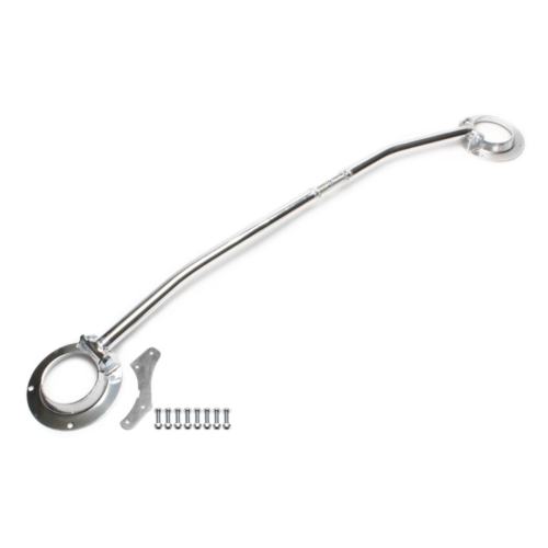 Barre anti rapprochement avant Volkswagen Corrado de 1988 a 1995 - Alu