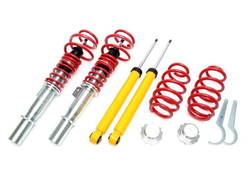 KIT COMBINE FILETE VW GOLF 6 DE 2008 A 2013