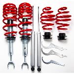 Kit Suspension Combine Filete Redline VW Passat de 1997 a 2005