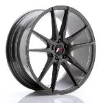 Jante JR Wheels JR21 20x8,5 ET40 5x112 Hyper Gray