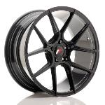 Jante JR Wheels JR30 18x8,5 ET40 5x112 Glossy Black