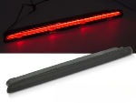 3eme Feu stop VW T6 de 2016 a 2022 LED Fume