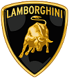 Performance-Downpipe inox Lamborghini