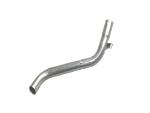 Silencieux Intermediaire pour VW Golf 2 19E DE 1983 A 1992 RP