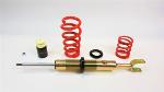 Kit Suspension Combine Filete MTS Stance Audi A4 Break Quattro 1994-2001