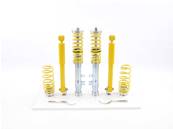 Kit combine filete Citroen C3 Pluriel de 2003 a 2010