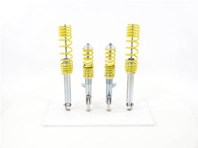 Kit combine filete Renault Twingo C06 de 1993 a 2007