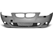 Pare choc avant BMW serie 5 E60 berline 03-10 look M