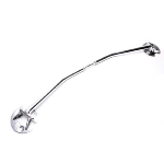 BARRE ANTI RAPPROCHEMENT Alu BMW SERIE 3 E30 DE 1984 A 1991