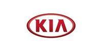 Kit Amortisseur Ressort KIA