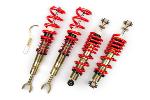 Kit Suspension Combine Filete MTS Street Audi A4 Berline 1994-2001 Quattro