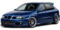 Barre anti rapprochement Seat Leon 1M de 1999 a 2004