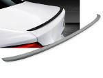 Spoiler arriere BMW Serie 5 G30 17-20 Look M-Performance