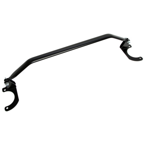 Barre anti rapprochement avant Mazda MX-5 de 1990 a 1998 - Acier noir