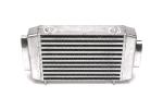 Intercooler pour Mini Coupe R53 de 2002 a 2007-152/115mm