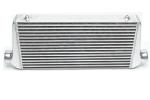 Intercooler pour Subaru Impreza WRX de 2000 a 2007/2.0-2.5l