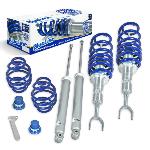 KIT COMBINE FILETE VW PASSAT 3B /3BG DE 1997 A 2005