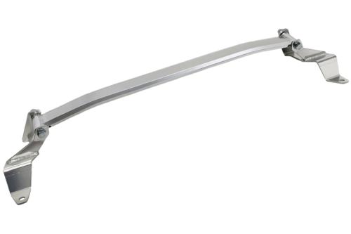 Barre anti rapprochement avant Audi A4 type B8 de 2009 a 2017 - 2.0TFSI