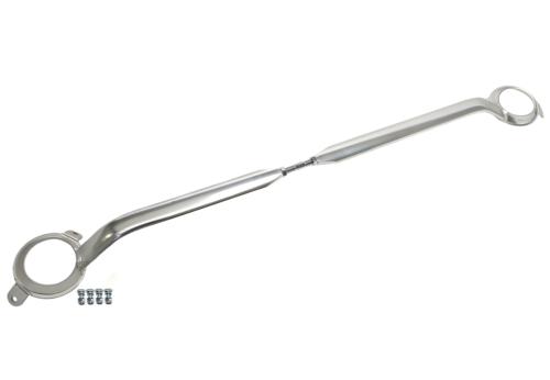 Barre anti rapprochement avant Opel Astra H de 2004 a 2010