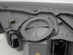 Feu phare Gauche Adaptable Audi Q7 de 2015 a 2019 Xenon