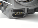 Feu phare Droit Adaptable Skoda Fabia de 2014 a 2018 Halogene