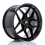 Jante JR Wheels JR34 18x9 ET42 5x112 Glossy Black