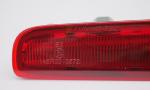 3eme Feu stop VW T6 de 2015 a 2019 LED Rouge - Double portes