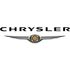 Carrosserie - Pare Chocs Chrysler 