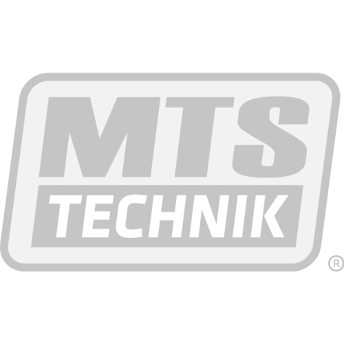 Kit Suspension Combine Filete MTS Sport Abarth 500C 2008 a 2015 - 1,4l