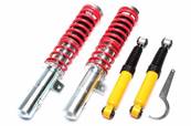 KIT COMBINE FILETE PEUGEOT 306 de 1993 a 2003