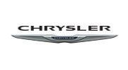 Pices Chrysler