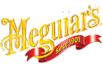 Marque Meguiar's