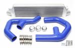 Intercooler pour Volkswagen Passat 3C de 2005 a 2010-2.0TFSI-200cv