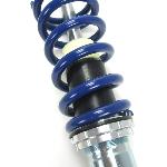 Kit suspension combine filete Blueline VW Transporter T5 de 2003 a 2015