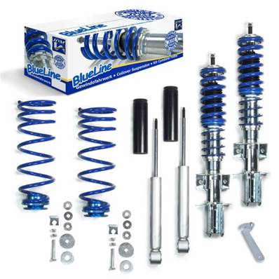 KIT COMBINE FILETE VOLVO S70 / V70 DE 1996 A 2000