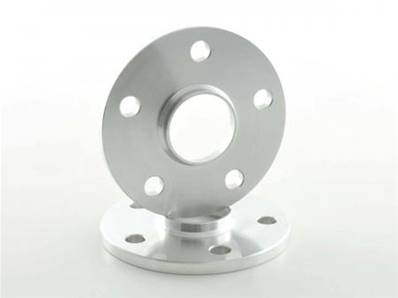 Jeu de Cales 20mm pour Fiat Croma de 2005 a 2010