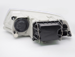 Feu phare Droit Adaptable Skoda Octavia de 2004 a 2008 Xenon
