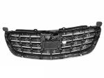 Grille de calandre Mercedes Classe S W222 2013-2018