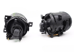 Paire antibrouillard VW Amarok/Jetta/Scirocco/UP/Golf 5 de 2005 a 2016