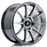 Jante JR Wheels JR11 18x8,5 ET40 - 5x112 - Hyper black