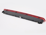 3eme Feu stop VW T6 de 2016 a 2022 LED Rouge