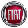 Kit Amortisseurs Ressort Sport Fiat