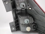 Feu Arriere droit Adaptable Honda CR-V de 2014 a 2018