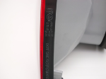 Feu Arriere Led gauche Adaptable Mercedes Classe E W211 de 2006 a 2009