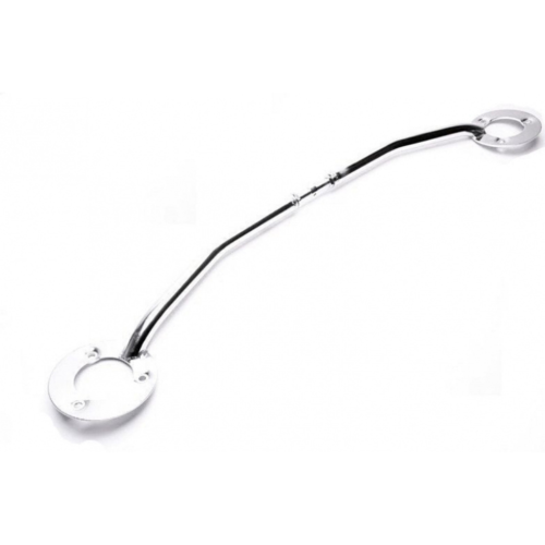 Barre anti rapprochement alu BMW Serie 3 E36 de 1990 a 1999 - 316i M43