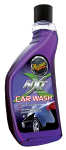 NXT Mini Shampooing Auto - Meguiars - 532ml