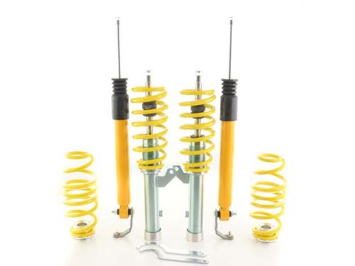 Kit combine filete VW Golf 7 de 2012 a 2020